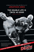 The Double Life Is Twice as Good-True stories and non-fiction prose-買書書 BuyBookBook