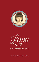 Love & Misadventure-Lifestyle and Leisure-買書書 BuyBookBook