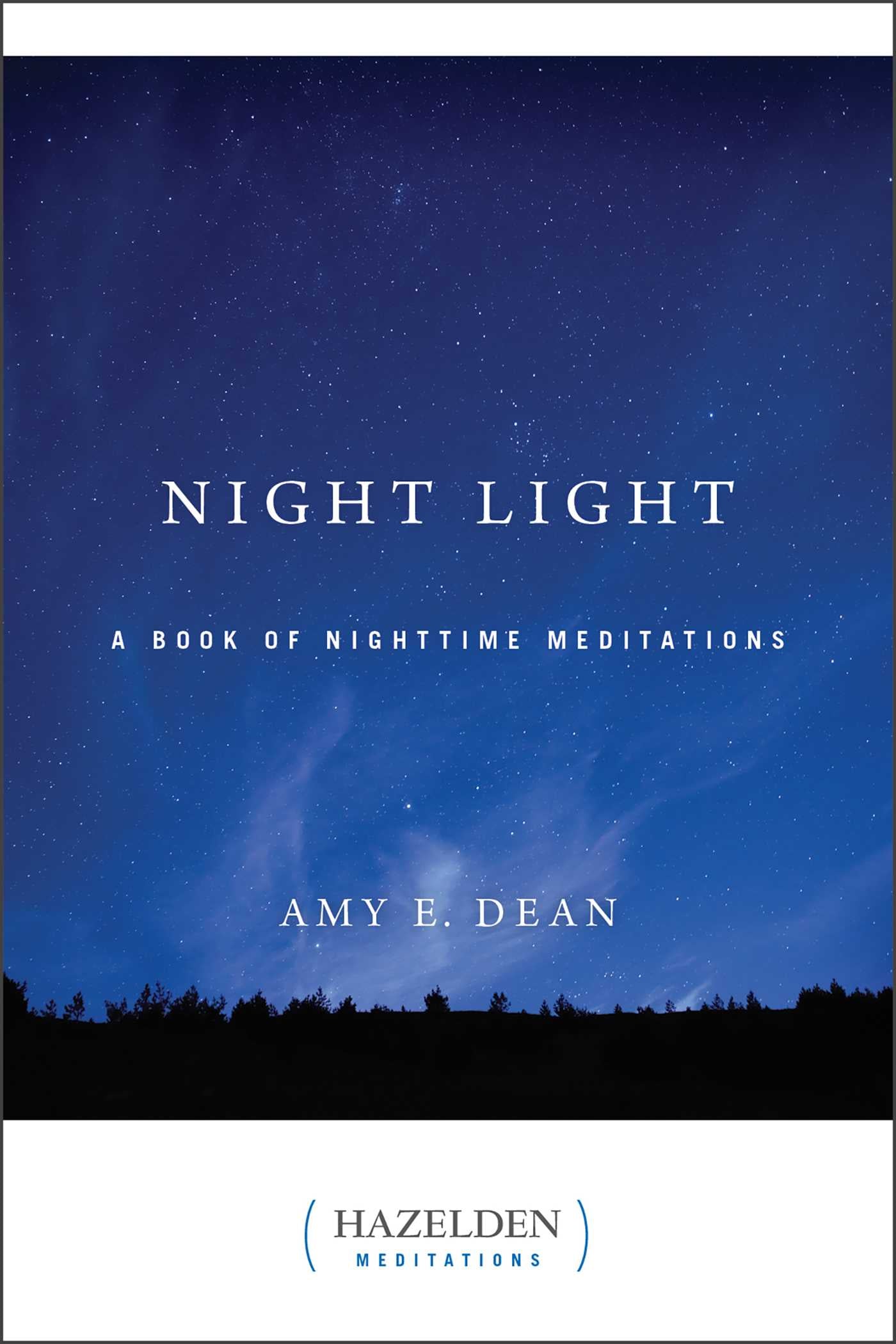 Night Light-Family and health-買書書 BuyBookBook