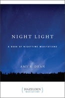 Night Light-Family and health-買書書 BuyBookBook