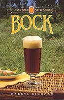Bock-History and Archaeology-買書書 BuyBookBook