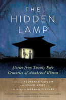 The Hidden Lamp-Religion and beliefs-買書書 BuyBookBook