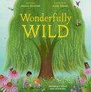 Wonderfully Wild-Children’s / Teenage fiction: Nature and animal stories-買書書 BuyBookBook