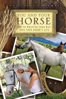 You and Your Horse-Children’s / Teenage fiction: General and modern fiction-買書書 BuyBookBook