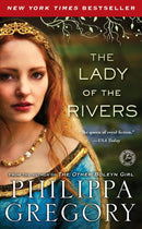 The Lady of the Rivers