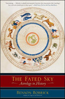 The Fated Sky-Mind/ body/ spirit-買書書 BuyBookBook