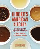 Hiroko's American Kitchen-Cookery / food and drink / food writing-買書書 BuyBookBook