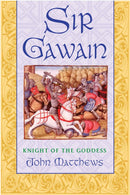 Sir Gawain-Religion and beliefs-買書書 BuyBookBook
