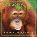 I'm Sorry . . . My Bad!-Family and health-買書書 BuyBookBook