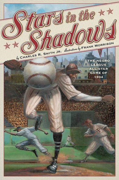 Stars in the Shadows-Children’s / Teenage general interest: Biography and autobiography-買書書 BuyBookBook