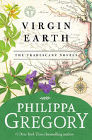Virgin Earth-Fiction: Historical fiction-買書書 BuyBookBook
