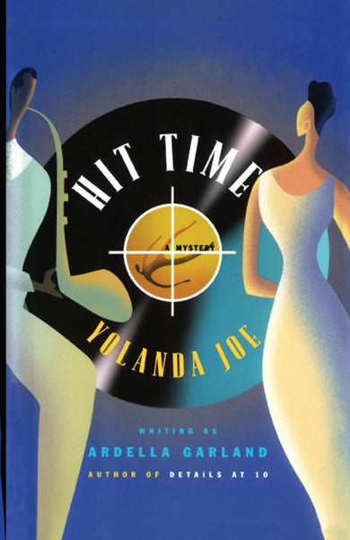Hit Time-Fiction: Modern and contemporary-買書書 BuyBookBook
