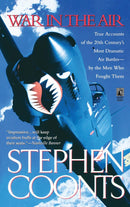 War in the Air-Warfare and defence-買書書 BuyBookBook