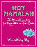Hot Mamalah-Lifestyle and Leisure-買書書 BuyBookBook