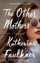 The Other Mothers-Fiction: Thriller and horror-買書書 BuyBookBook