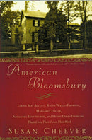 American Bloomsbury-History and Archaeology-買書書 BuyBookBook