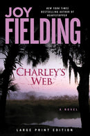 Charley's Web-Fiction: Thriller and horror-買書書 BuyBookBook