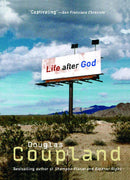 Life After God-Fiction: general and literary-買書書 BuyBookBook