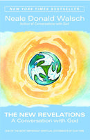 The New Revelations-Religion and beliefs-買書書 BuyBookBook
