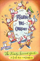 Relative Discomfort-Lifestyle and Leisure-買書書 BuyBookBook