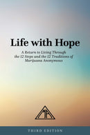 Life with Hope-Family and health-買書書 BuyBookBook