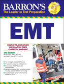 EMT-Education-買書書 BuyBookBook