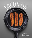 Baconish-Cookery / food and drink / food writing-買書書 BuyBookBook