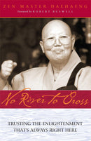 No River to Cross-Religion and beliefs-買書書 BuyBookBook