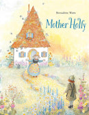 Mother Holly-Children’s / Teenage fiction: Classic and traditional-買書書 BuyBookBook
