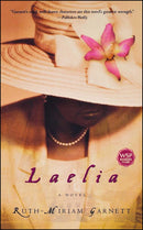 Laelia-Fiction: Modern and contemporary-買書書 BuyBookBook
