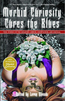 Morbid Curiosity Cures the Blues-Lifestyle and Leisure-買書書 BuyBookBook