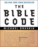 The Bible Code-Mind/ body/ spirit-買書書 BuyBookBook