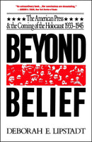 Beyond Belief-History and Archaeology-買書書 BuyBookBook