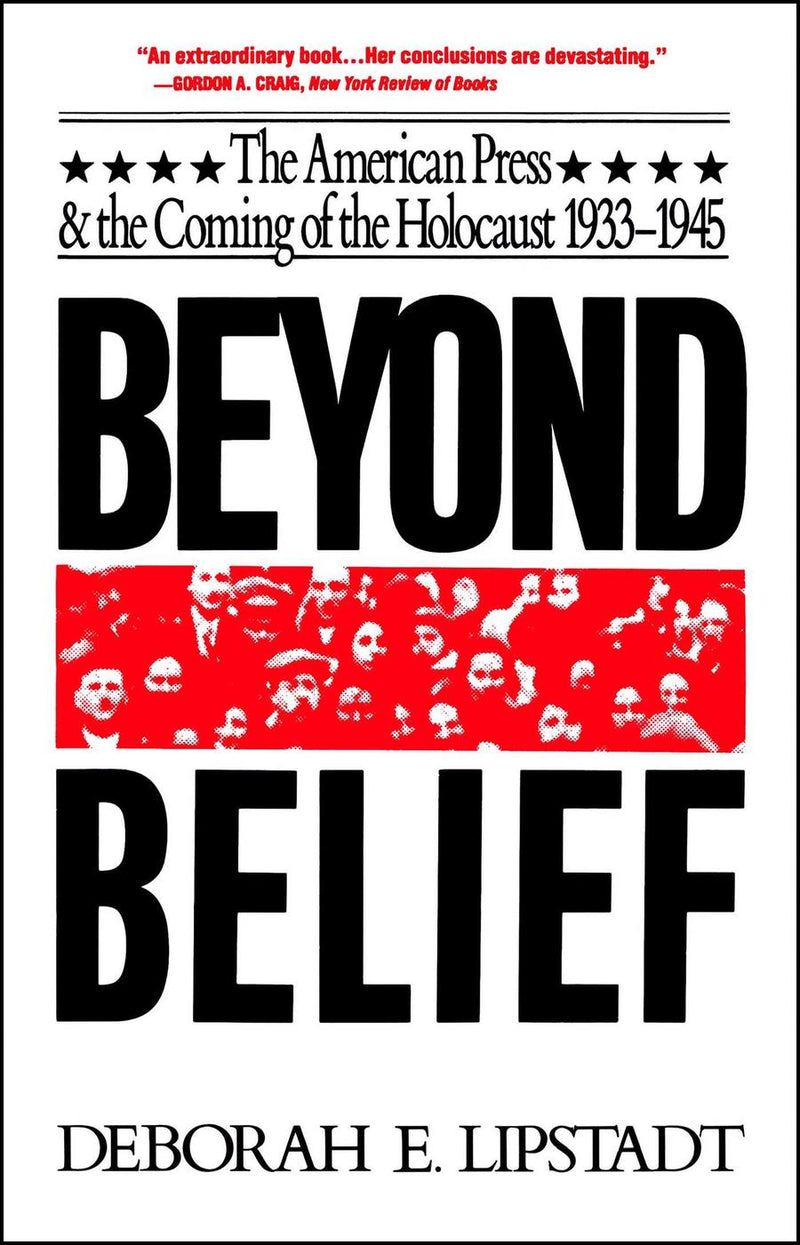 Beyond Belief-History and Archaeology-買書書 BuyBookBook