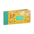 Inspired Letters to My Grandchild-Lifestyle and Leisure-買書書 BuyBookBook