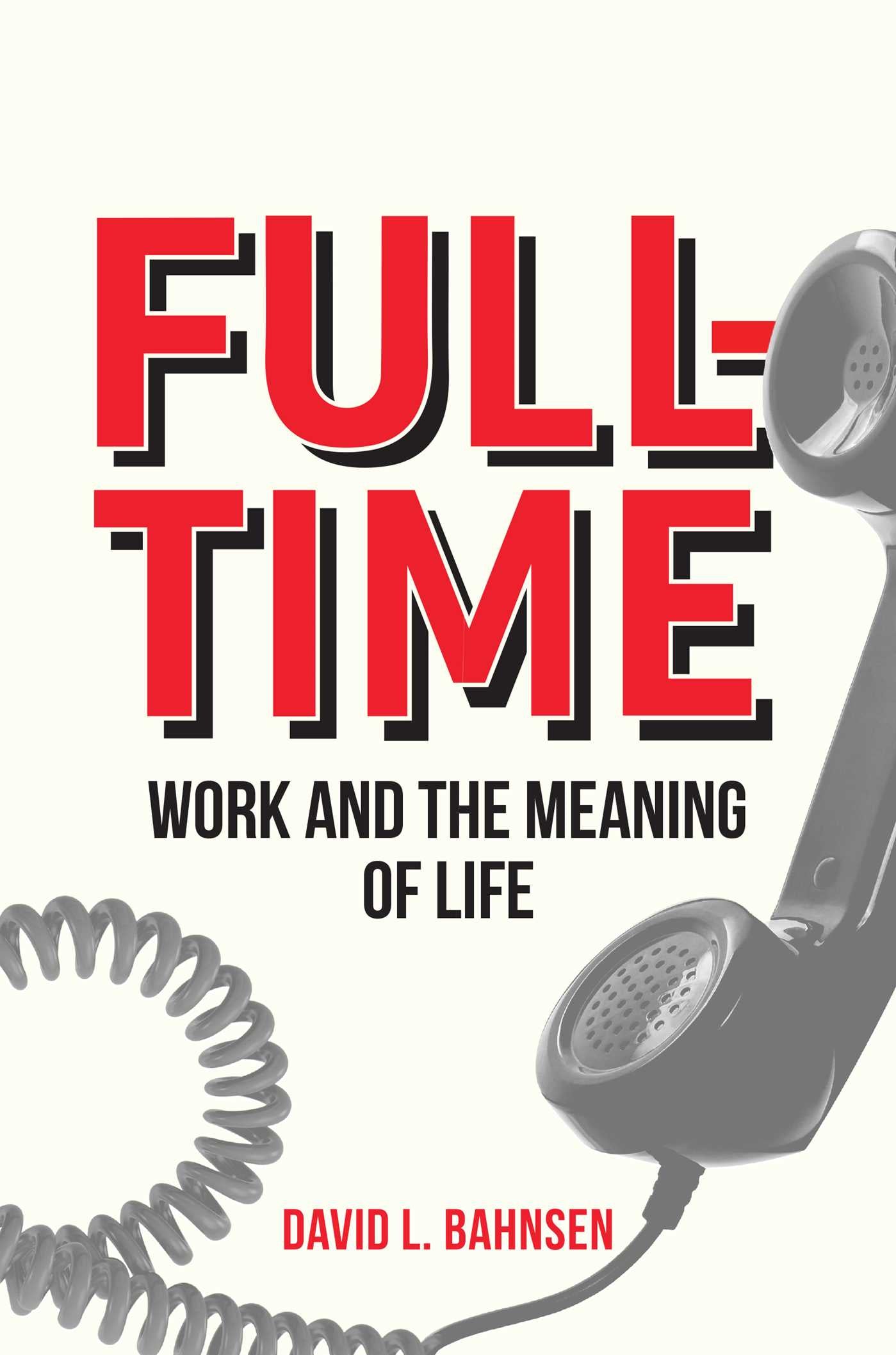 Full-Time-Religion and beliefs-買書書 BuyBookBook