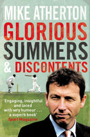 Glorious Summers and Discontents-Sports and Active outdoor recreation-買書書 BuyBookBook
