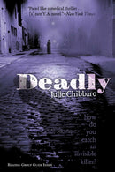 Deadly-Children’s / Teenage fiction: Biographical/ historical fiction and true stories-買書書 BuyBookBook