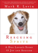 Rescuing Sprite-Memoirs-買書書 BuyBookBook