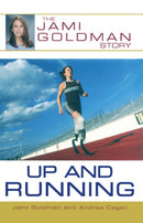 Up and Running-Biography and memoirs-買書書 BuyBookBook