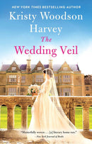 The Wedding Veil-Fiction: general and literary-買書書 BuyBookBook