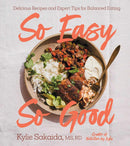 So Easy So Good-Family and health-買書書 BuyBookBook