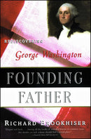 Founding Father-History and Archaeology-買書書 BuyBookBook