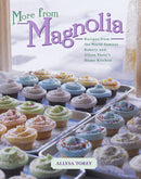 More From Magnolia-Cookery / food and drink / food writing-買書書 BuyBookBook