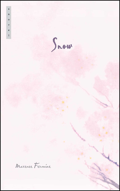 Snow-Fiction: Modern and contemporary-買書書 BuyBookBook