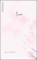 Snow-Fiction: Modern and contemporary-買書書 BuyBookBook