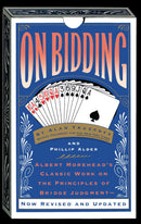 On Bidding-Hobbies/ quizzes/ games-買書書 BuyBookBook