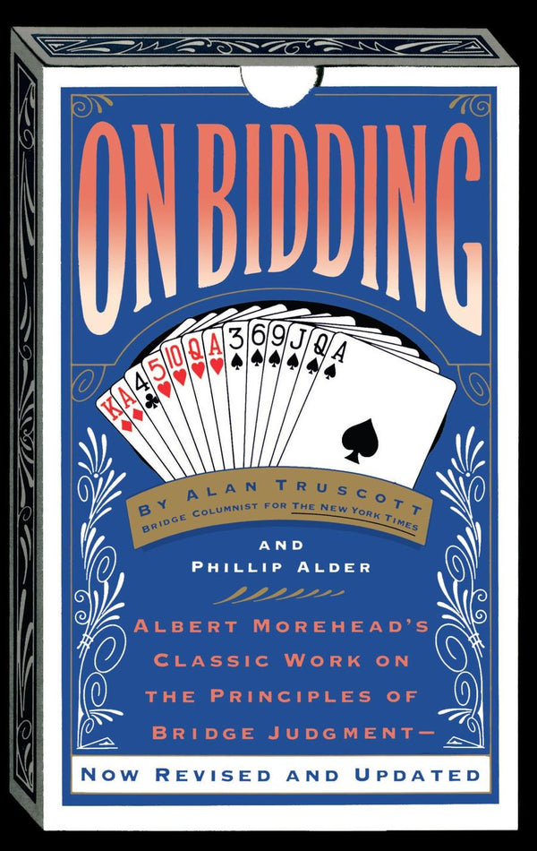 On Bidding-Hobbies/ quizzes/ games-買書書 BuyBookBook