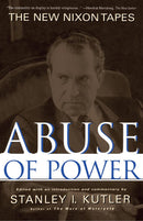 Abuse of Power-Society/ culture/ social sciences-買書書 BuyBookBook