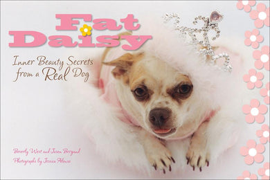 Fat Daisy-Nature and the natural world: general interest-買書書 BuyBookBook